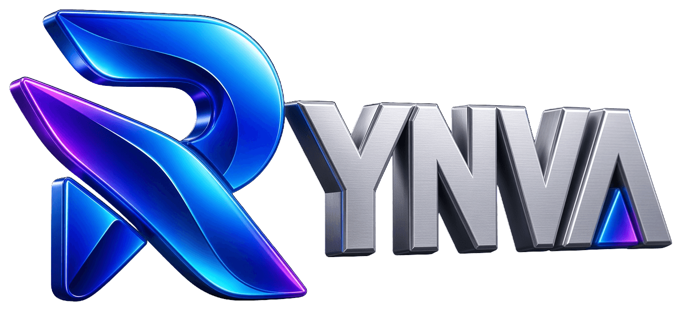 RYNVA