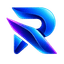 RYNVA